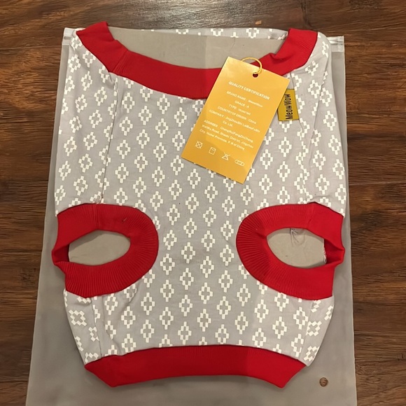 Cat clothing - Picture 4 of 7